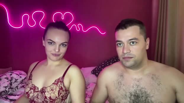 deeplookscouple analtoy Webcam SHOW @ Chaturbate 30-09-2025