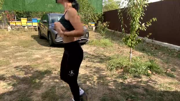 devilbunny01 Show Webcam SHOW @ Chaturbate 30-09-2025