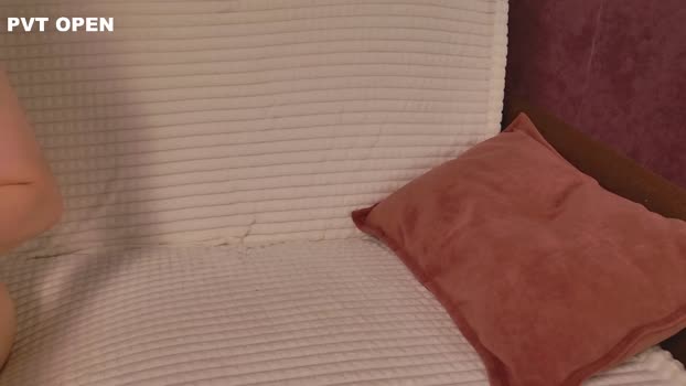 hlopushkahouse fuckass Webcam SHOW @ Chaturbate 30-09-2025
