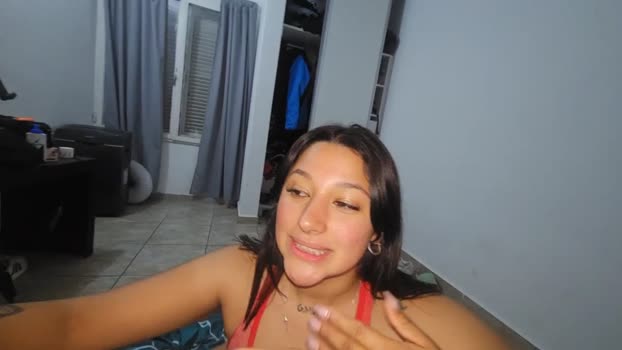hotfiveroom fuckface Webcam SHOW @ Chaturbate 30-09-2025