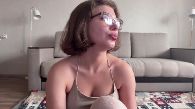 k1tty_cute bj-dildo Webcam SHOW @ Chaturbate 30-09-2025