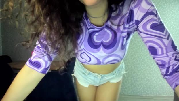 karina_sun_ sexykitty Webcam SHOW @ Chaturbate 30-09-2025