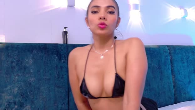 kataleyandliam deepthroat Webcam SHOW @ Chaturbate 30-09-2025
