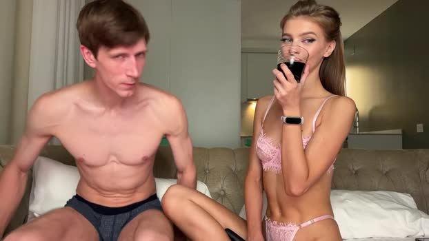 l_0l Porn Webcam SHOW @ Chaturbate 30-09-2025