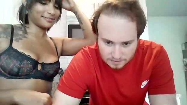 lalove99 dirty Webcam SHOW @ Chaturbate 30-09-2025