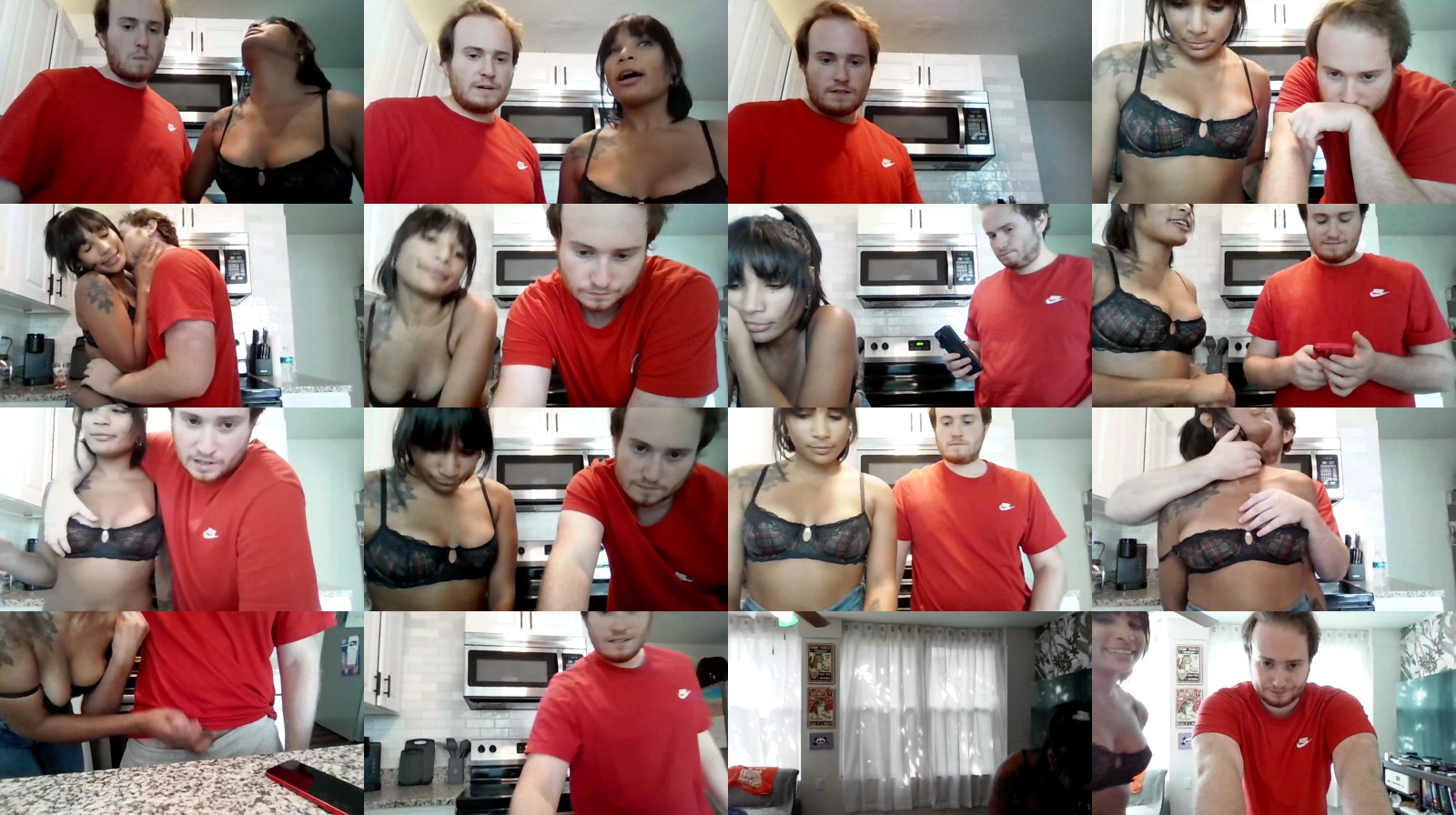 lalove99 dirty Webcam SHOW @ Chaturbate 30-09-2025