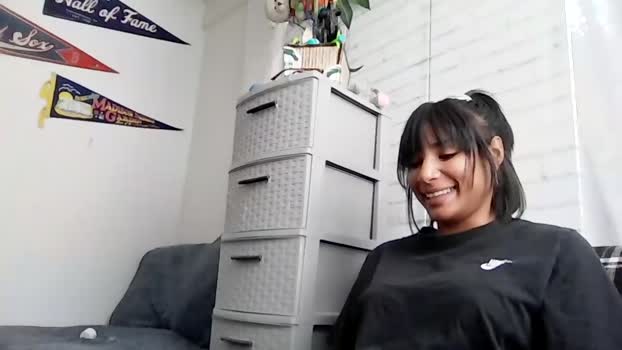 lalove99 legs Webcam SHOW @ Chaturbate 30-09-2025