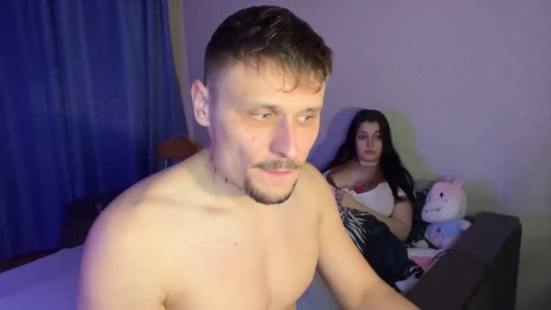 linamurrrr fuckpussy Webcam SHOW @ Chaturbate 30-09-2025