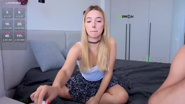 lovelusik kink Webcam SHOW @ Chaturbate 30-09-2025