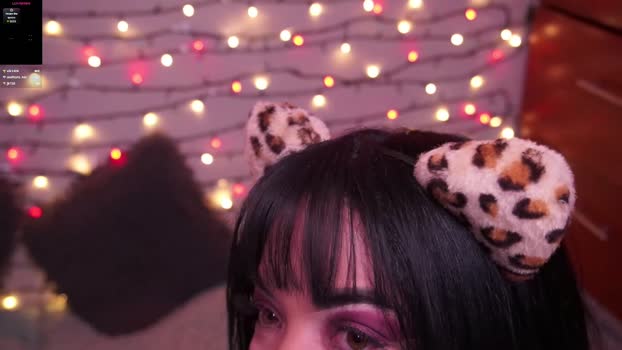 maddisrock strip Webcam SHOW @ Chaturbate 30-09-2025