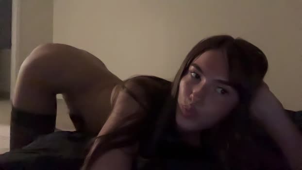 mayaxxhill ass Webcam SHOW @ Chaturbate 30-09-2025