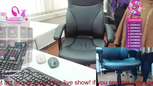 milf_viktoria playtime Webcam SHOW @ Chaturbate 30-09-2025