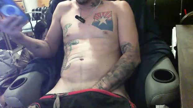 munchsomething tits Webcam SHOW @ Chaturbate 30-09-2025