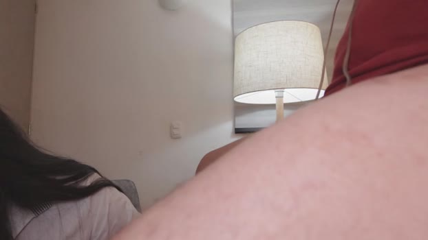 new_fire_fantasy spanking Webcam SHOW @ Chaturbate 30-09-2025