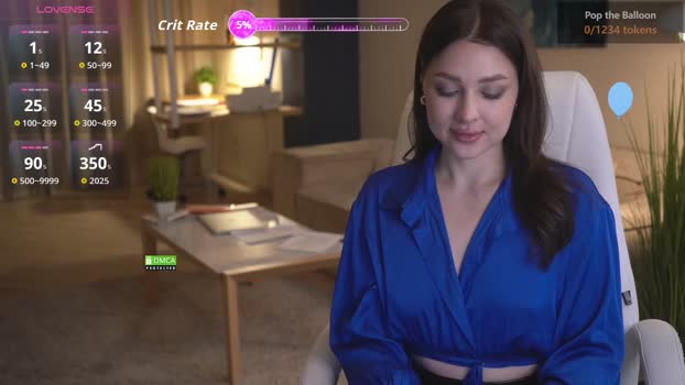 office_online suck Webcam SHOW @ Chaturbate 29-09-2025
