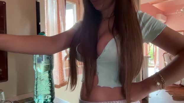 patry333 wank Webcam SHOW @ Chaturbate 30-09-2025