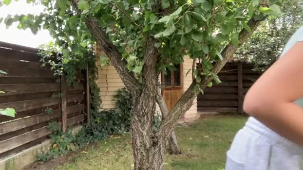 patry333 pussy Webcam SHOW @ Chaturbate 30-09-2025
