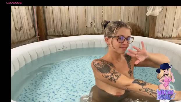 perfectly_imperfect_adventure fuckass Webcam SHOW @ Chaturbate 30-09-2025