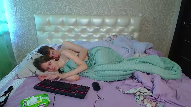 sosaguillypleasure natural Webcam SHOW @ Chaturbate 30-09-2025