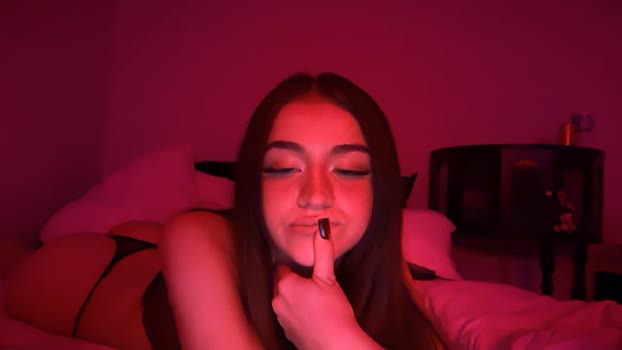 stellapearl tits Webcam SHOW @ Chaturbate 30-09-2025