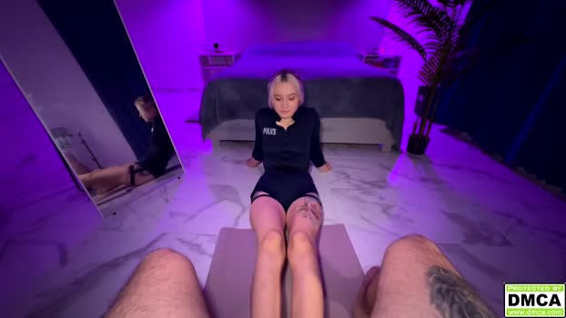 _blowjob_queen_ dirty Webcam SHOW @ Chaturbate 01-10-2025