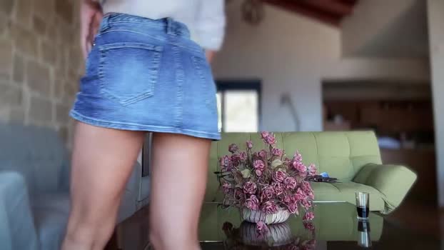 _mariarty_ lush Webcam SHOW @ Chaturbate 01-10-2025