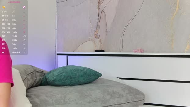 _tenderpassion_ toys Webcam SHOW @ Chaturbate 01-10-2025