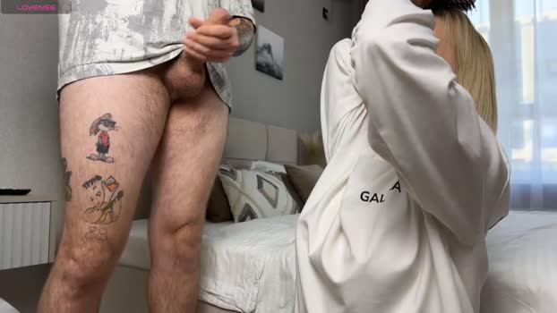 adele_nick2202 spank Webcam SHOW @ Chaturbate 01-10-2025