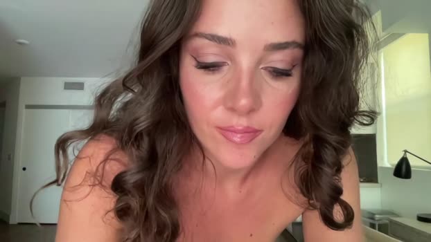 bloomyogi deepthroa Webcam SHOW @ Chaturbate 30-09-2025