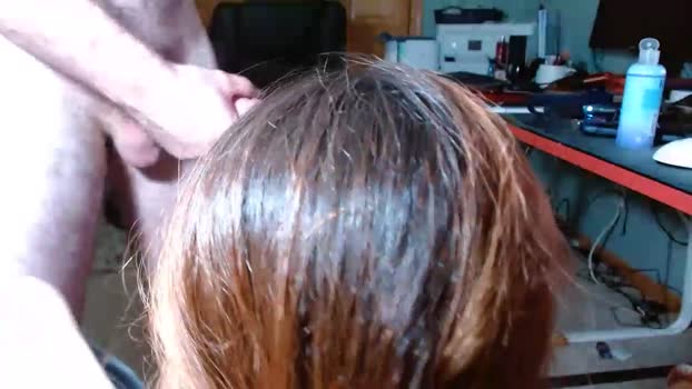 bxdieelatina Download Webcam SHOW @ Chaturbate 01-10-2025