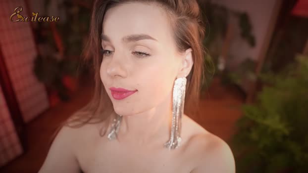 excitease fuckass Webcam SHOW @ Chaturbate 01-10-2025