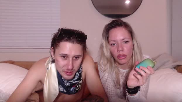 fxckingfreaks analsex Webcam SHOW @ Chaturbate 01-10-2025