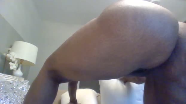 im_laa30z kiss Webcam SHOW @ Chaturbate 01-10-2025