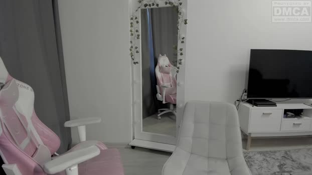 kesh_mne XXX Webcam SHOW @ Chaturbate 01-10-2025