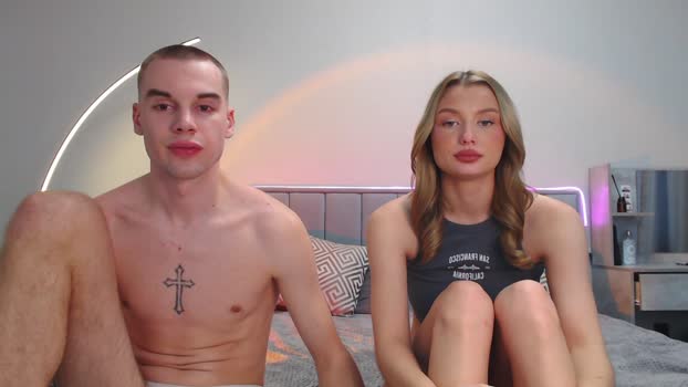 love_vibe ass Webcam SHOW @ Chaturbate 01-10-2025
