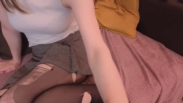 pamilarakestraw fuckpussy Webcam SHOW @ Chaturbate 01-10-2025