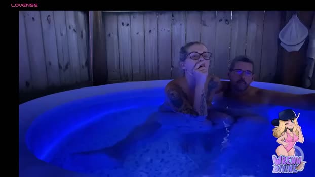 perfectly_imperfect_adventure Pretty Webcam SHOW @ Chaturbate 01-10-2025