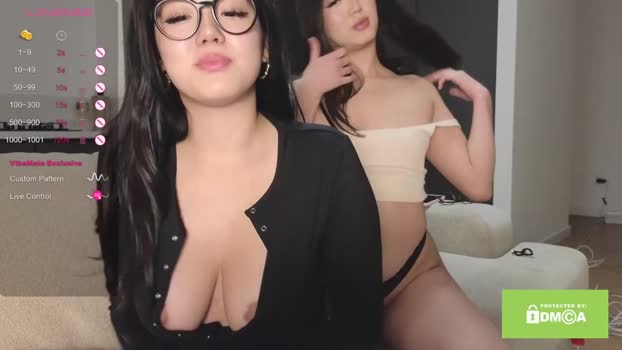 phantom_wave pussy Webcam SHOW @ Chaturbate 01-10-2025