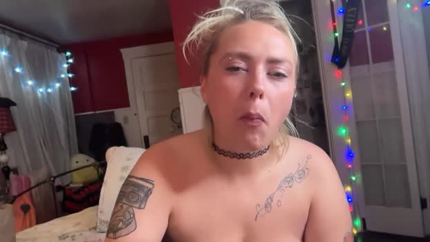 platinum1998 ass Webcam SHOW @ Chaturbate 01-10-2025