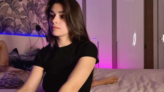 sweetsuckdick wank Webcam SHOW @ Chaturbate 30-09-2025