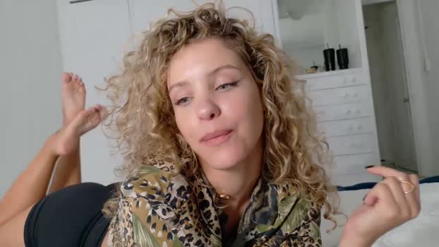 theislandgirl kink Webcam SHOW @ Chaturbate 01-10-2025