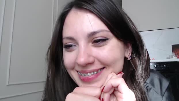 uninvited_raccoon Recorded Webcam SHOW @ Chaturbate 01-10-2025