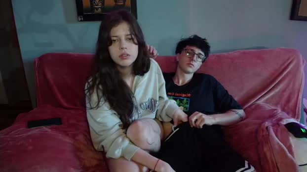 x_files_t fingers Webcam SHOW @ Chaturbate 01-10-2025