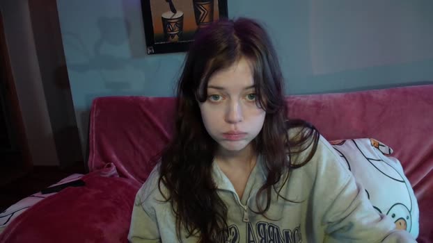 x_files_t Porn Webcam SHOW @ Chaturbate 01-10-2025
