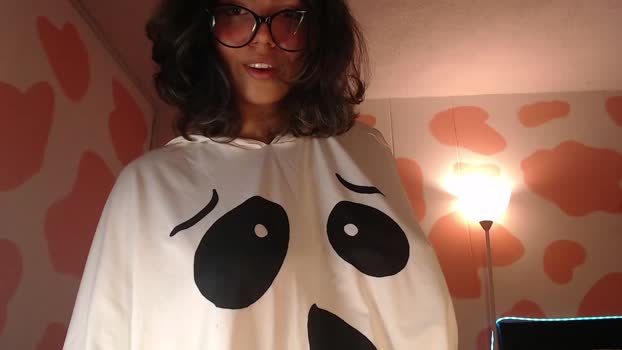 _miss_hinata_ tits Webcam SHOW @ Chaturbate 02-10-2025