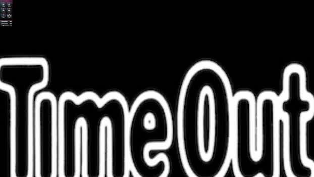 bright_diamonds_054 lovense Webcam SHOW @ Chaturbate 02-10-2025