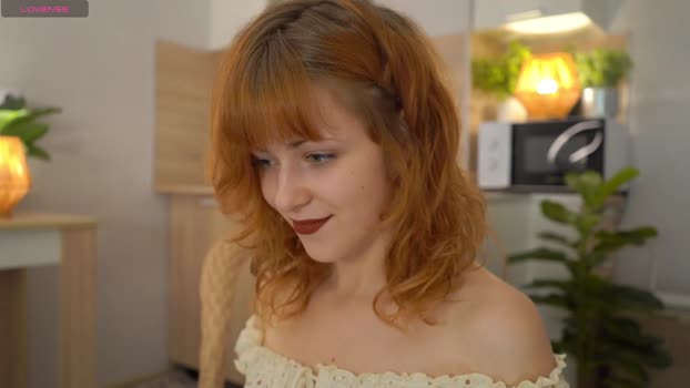 dietmountaindew_ tits Webcam SHOW @ Chaturbate 01-10-2025