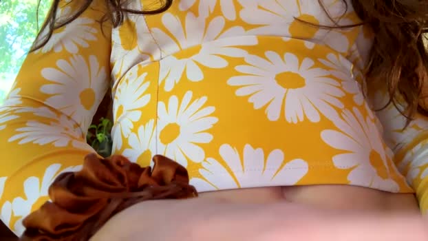 emersoncane legs Webcam SHOW @ Chaturbate 01-10-2025