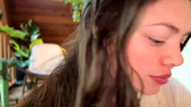 emersoncane gag Webcam SHOW @ Chaturbate 01-10-2025