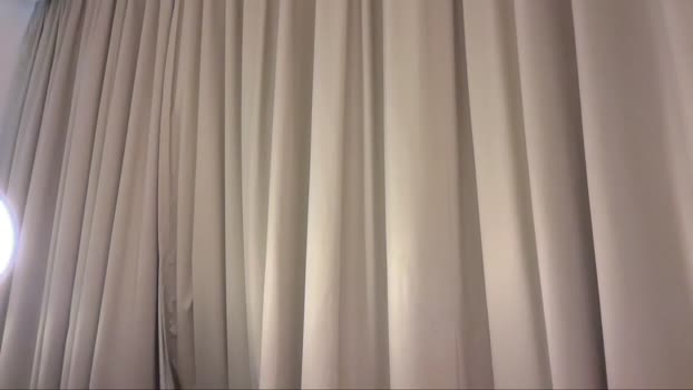 emillyyyx lickpussy Webcam SHOW @ Chaturbate 02-10-2025